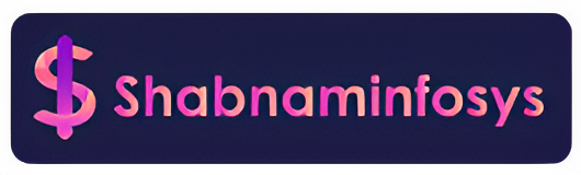 Shabnam Infosys